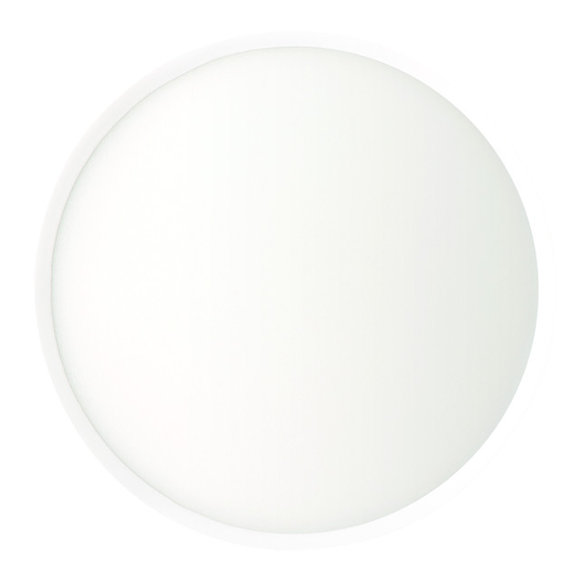 светильник встраиваемый LED REV SuperSlim 170мм 14Вт 6500К металлический