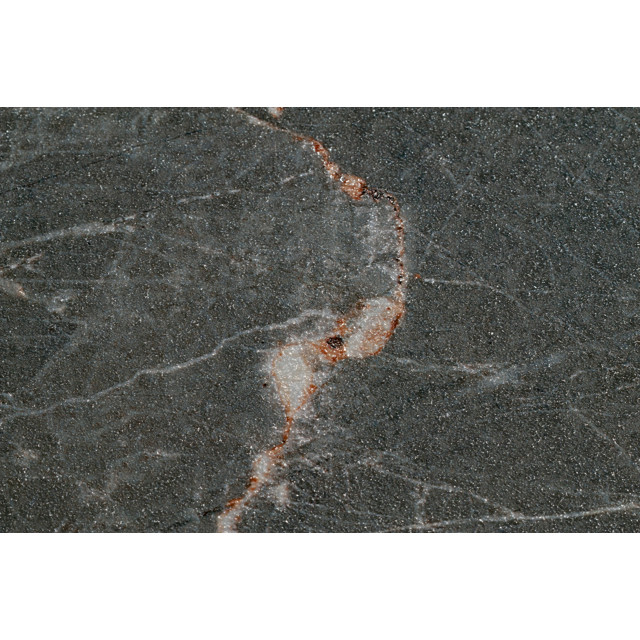 керамогранит GLOBAL TILE Crystal 40x80 серый