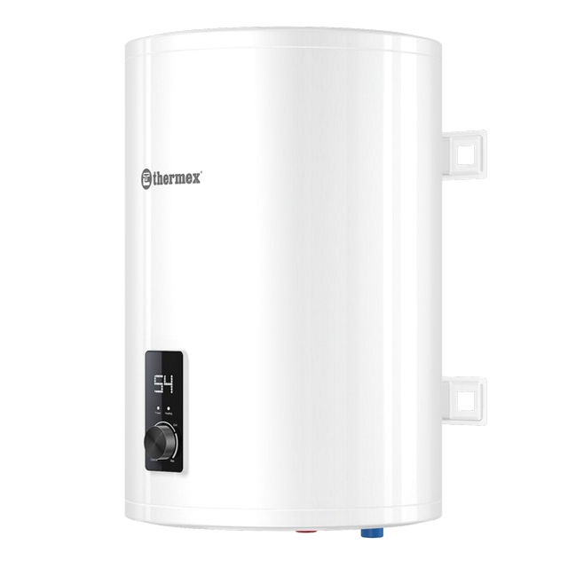 водонагреватель накопительный THERMEX Solo 30V 30л