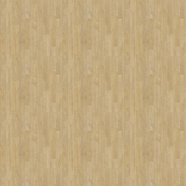 линолеум бытовой Tarkett Caprice Dorn1 дерево (плашки) 4 м