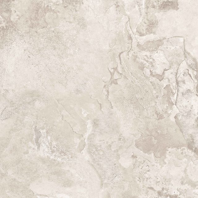 керамогранит GLOBAL TILE Levenburg 41,2х41,2 бежевый