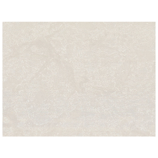 обои DECO-DECO виниловые на флизелиновой основе 10,05х1,06м, арт.6058-17
