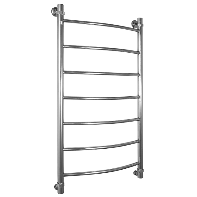 полотенцесушитель водяной ENERGY Classic 1000х500 3/4&amp;quot;
