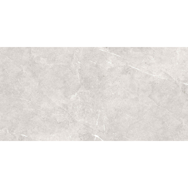 керамогранит GLOBAL TILE Bliss 40x80 серый