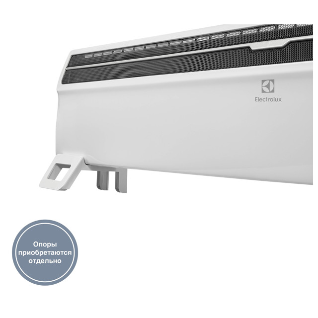 электропанель ELECTROLUX AirPlinth ECH/AG 1500 PE3
