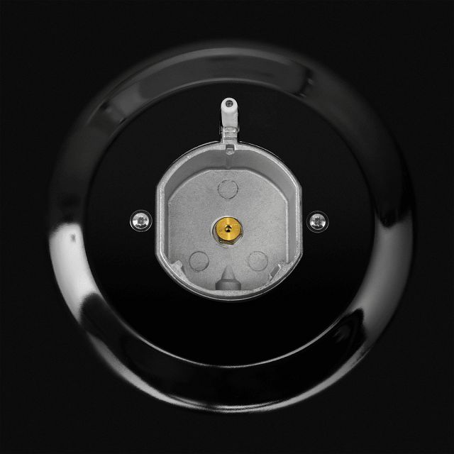 плита газовая  MAUNFELD MGC50GEGR08 87,5х49,5х65см серый