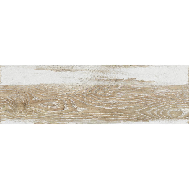 керамогранит CERSANIT Colorwood 18,5x59,8 многоцветный