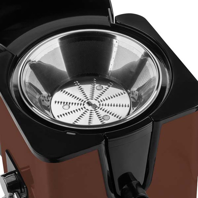 соковыжималка SC-JE50S57