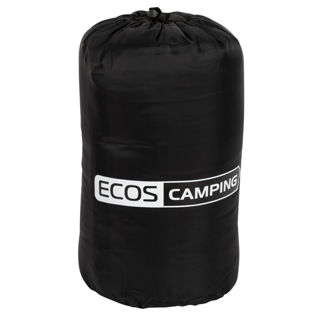 мешок спальный ECOS 190х75 см