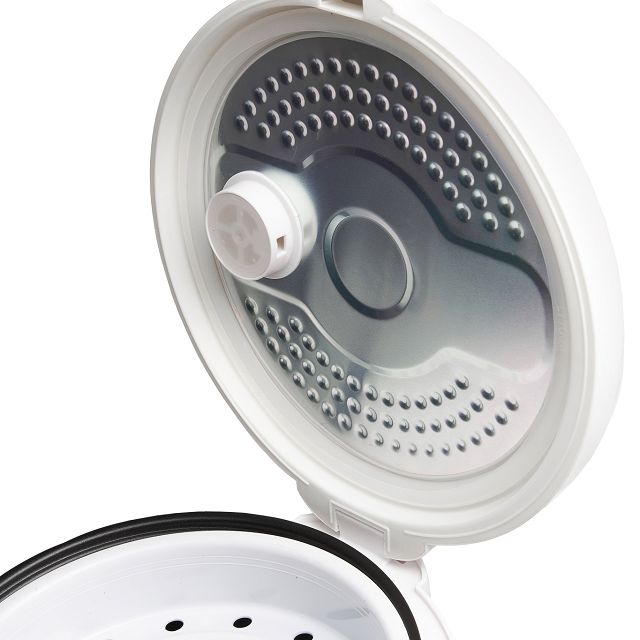 мультиварка GOODHELPER МС-5111