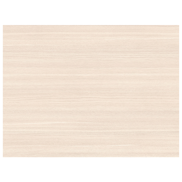 фартук для кухни Topdesign Арабика песочная МДФ 300х60х0,45 см