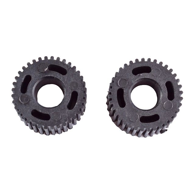 станок заточной REDVERG RD-BG125-150 150Вт 125мм