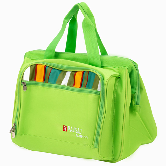 термосумка PALISAD 30л 42х27х33cм термосумка PALISAD 30л 42х27х33cм