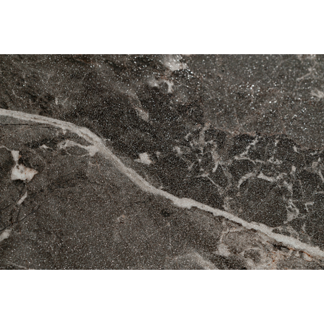 керамогранит GLOBAL TILE Tulip 60x120 темно-серый