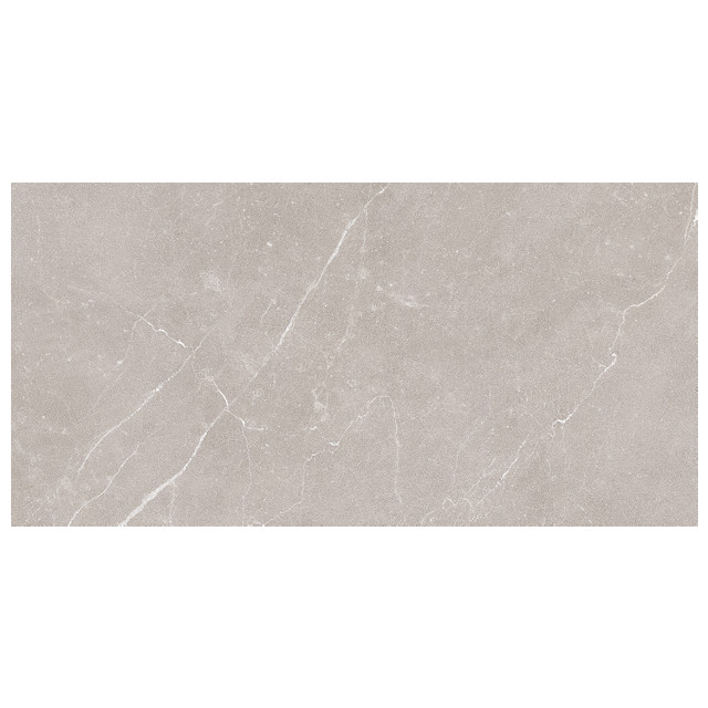 плитка настенная AZORI Ebri gris 31,5х63 серый
