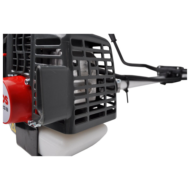 коса бензиновая GEOS Easy BC 223 B