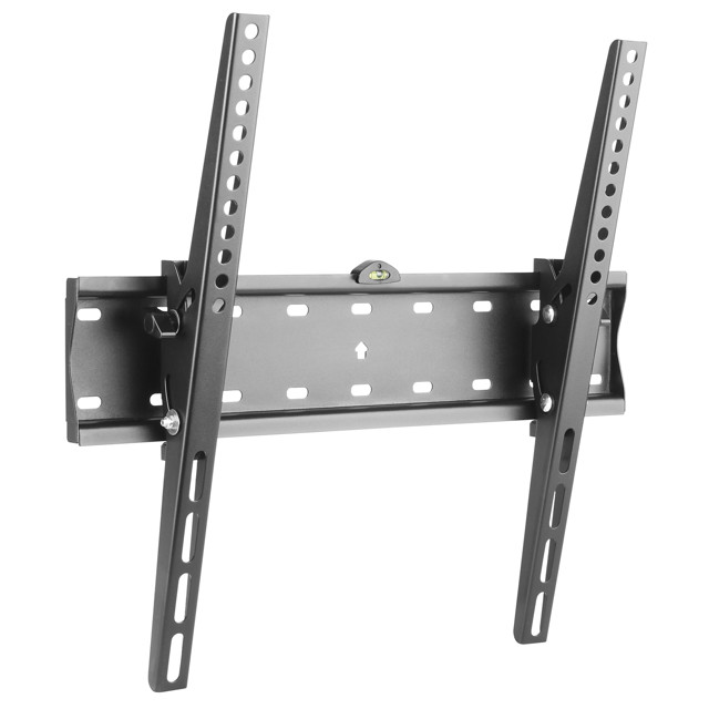 кронштейн CADENA KL21G-44T до 40кг VESA 200-400 наклонный для теливизора