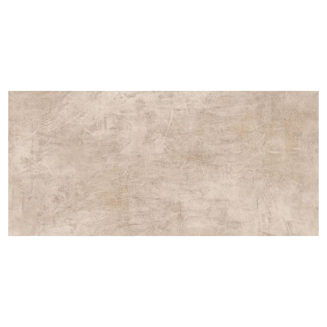 фартук для кухни Topdesign Неаполь МДФ 300х60х0,45 см