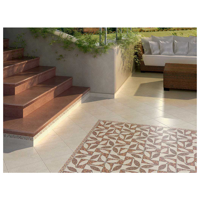 керамогранит KERAMA MARAZZI АЛЛЕЯ 30х30 светлый