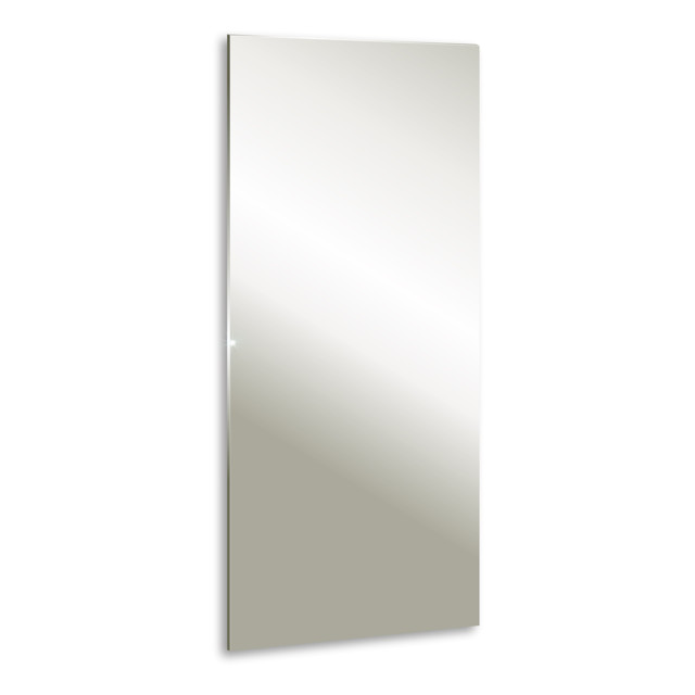 зеркало Silver Mirrors прямоугольное 600х1200мм фацет