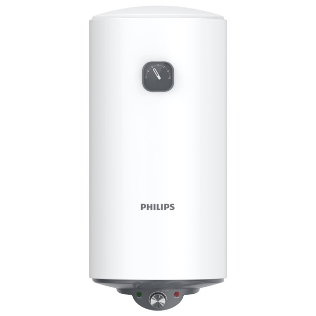 водонагреватель накопительный PHILIPS UltraHeat  80л