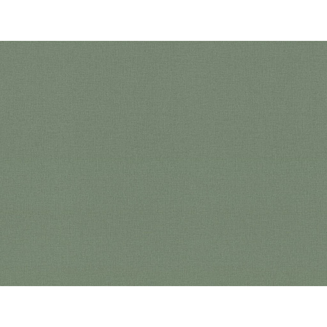обои TREND COLOR виниловые на флизелиновой основе 10,05х1,06м, арт.TC72460-77
