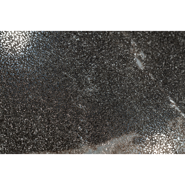 керамогранит GLOBAL TILE Camlin 60x120 черный