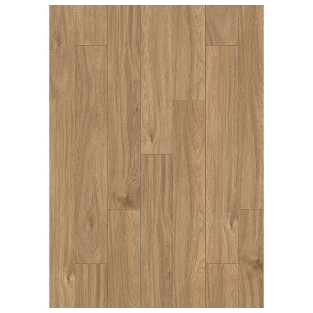 ламинат Kronospan Expert Choice 33кл/8мм Дуб креденца Ф4 1285х192мм 2,221м2