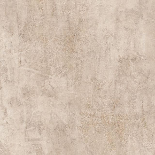 фартук для кухни Topdesign Неаполь МДФ 300х60х0,45 см