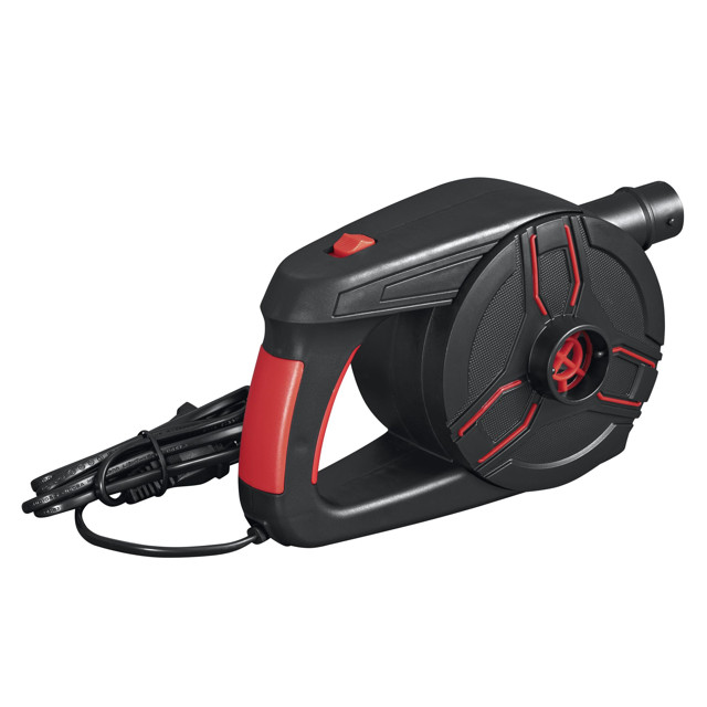 насос электрический BESTWAY 1100 л/мин