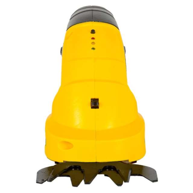 ножницы аккумуляторные Huter GET-7,2