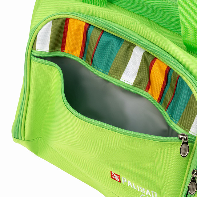 термосумка PALISAD 30л 42х27х33cм термосумка PALISAD 30л 42х27х33cм