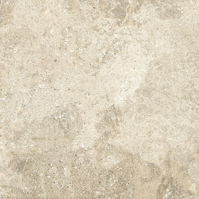 керамогранит GLOBAL TILE Aventin 41,2х41,2 серо-бежевый