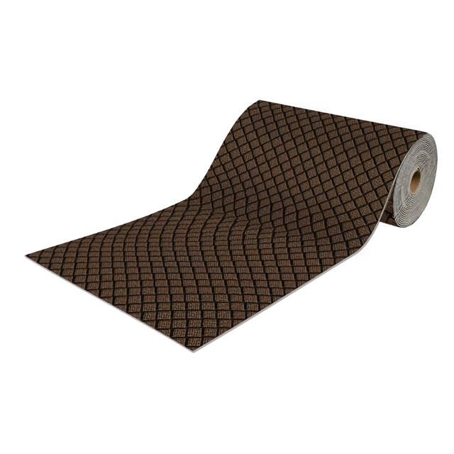 дорожка Диамант 1,2м коричневый 02 дорожка Диамант 1,2м коричневый 02