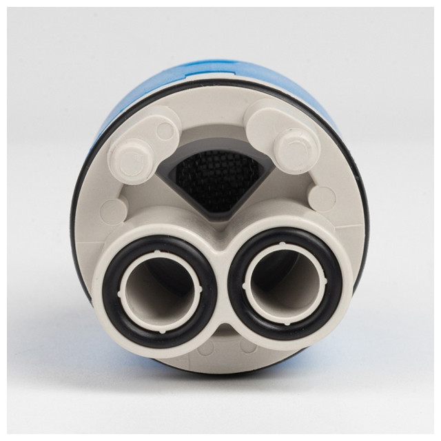 картридж для смесителя IDDIS BL CD 35мм