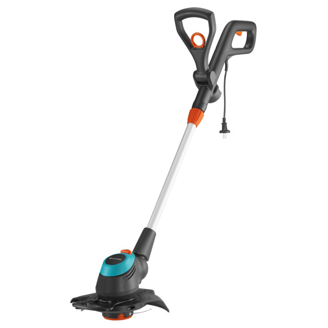 триммер электрический Gardena EasyCut 450/25
