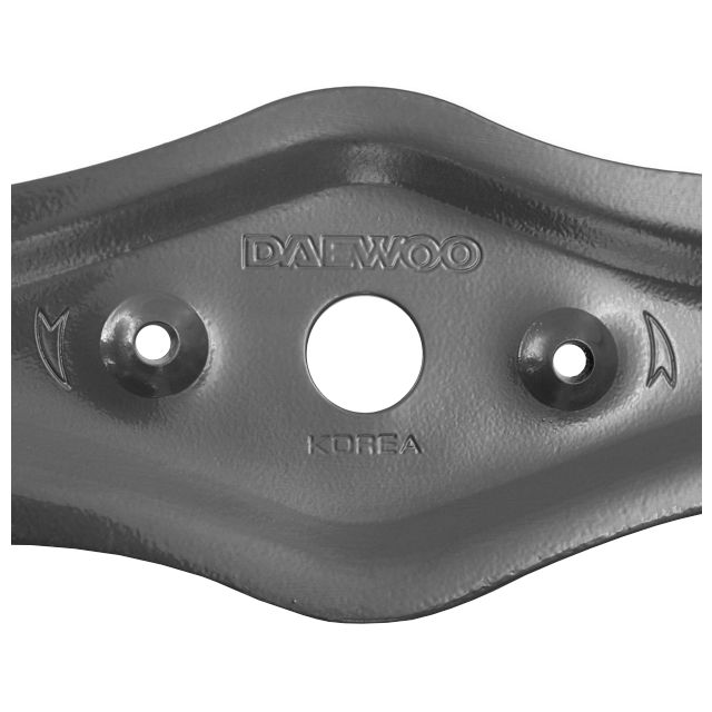 нож для газонокосилки DAEWOO DLM 400