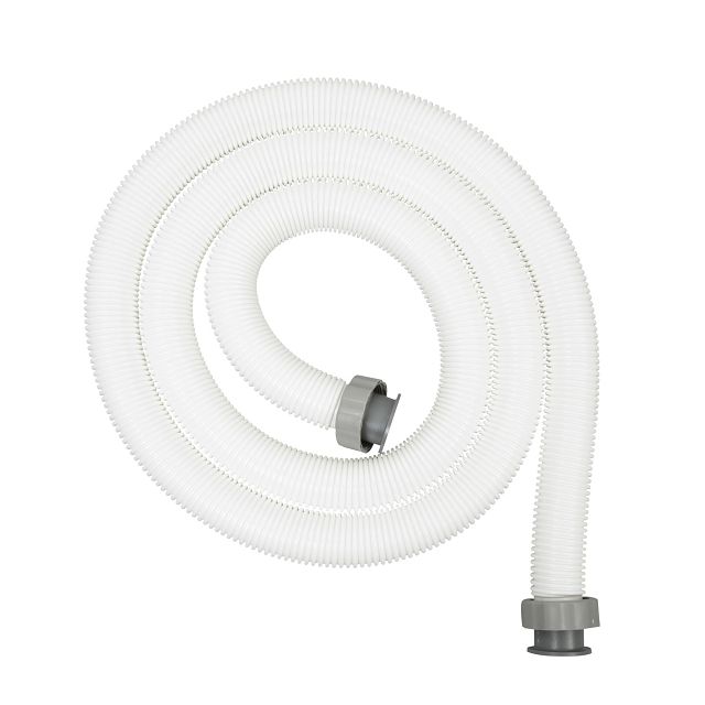шланг для бассейна Bestway 58368 38мм 3м