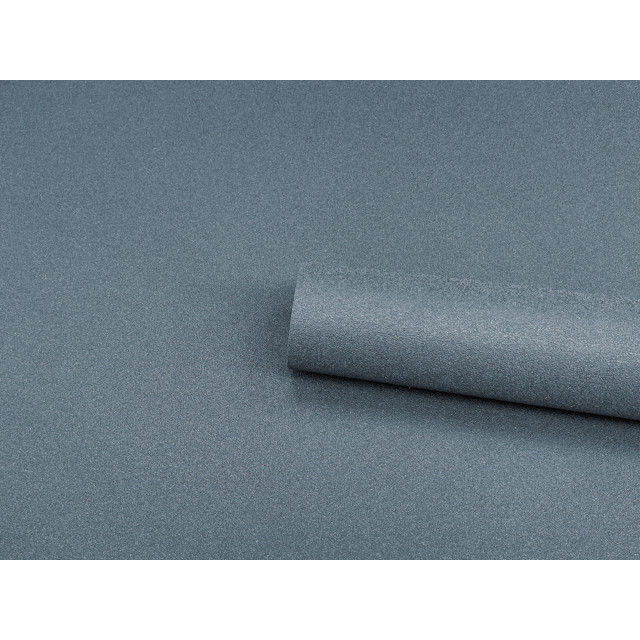 обои ERISMANN виниловые на флизелиновой основе 10,05х1,06м, арт.60944-06
