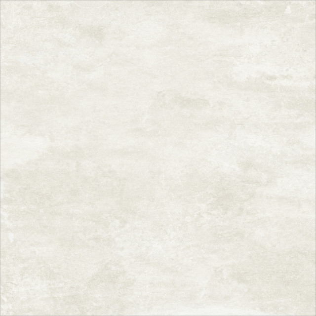 керамогранит New Trend Centro Crema 60х60 бежевый матовый карвинг