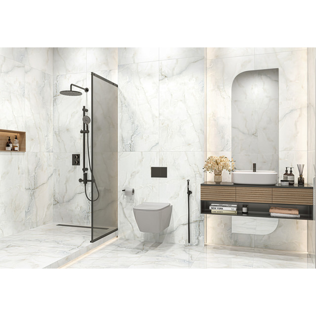 керамогранит LCM Moonstone 60х120 полированный