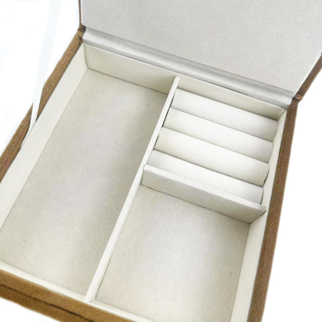 шкатулка TODELIA Light 15,5х15,5х9см дерево, ткань шкатулка TODELIA Light 15,5х15,5х9см дерево, ткань