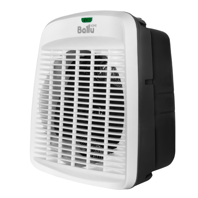 тепловентилятор BALLU BFH/S-10 2000Вт 3 режима