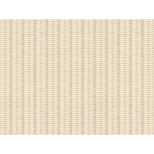 обои TREND COLOR виниловые на флизелиновой основе 10,05х1,06м, арт.TC72456-22