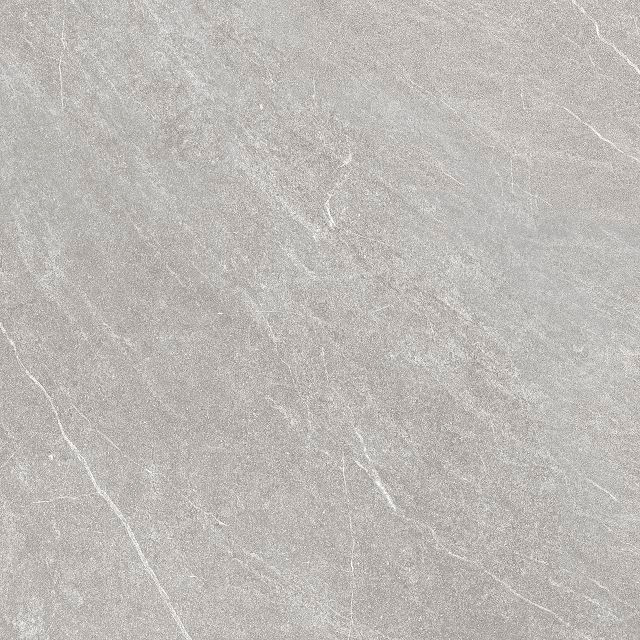 керамогранит GRACIA CERAMICA Абремо 60х60 серый