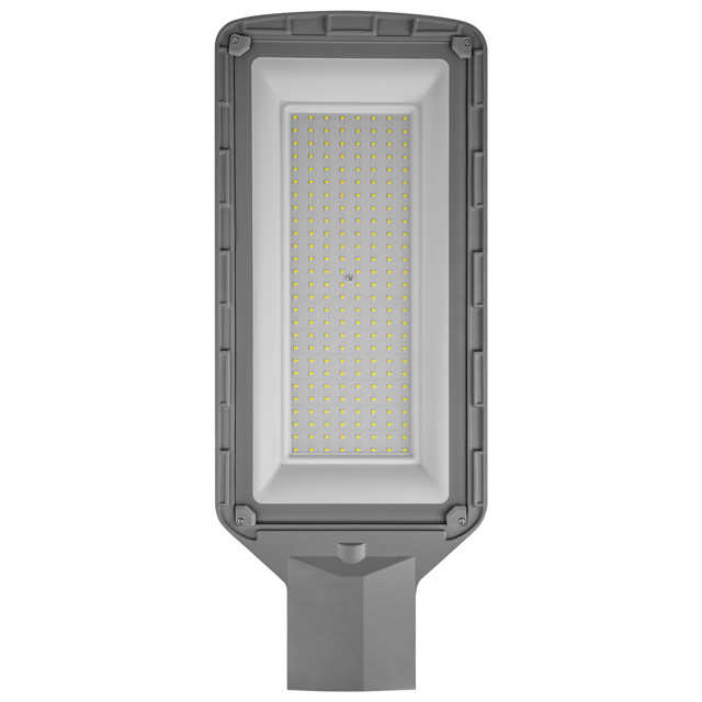 светильник уличный ОНЛАЙТ LED IP65 150Вт 15000Лм 5000K 240В