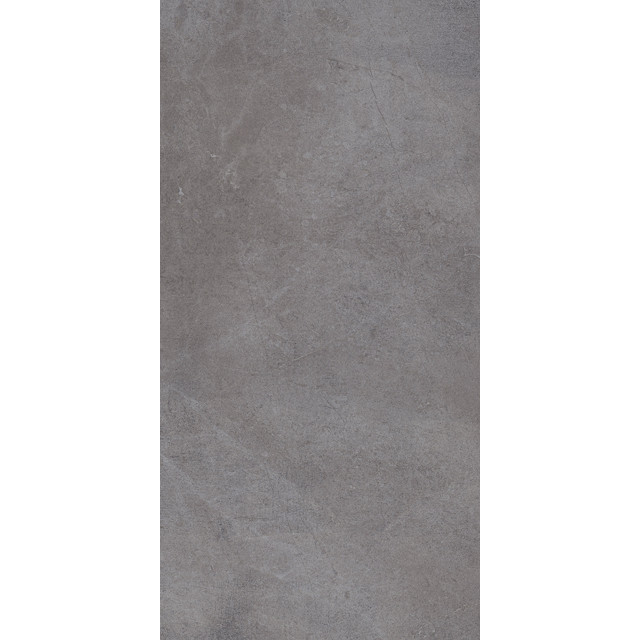 плитка настенная AZORI Artemest gris 31,5х63 серый