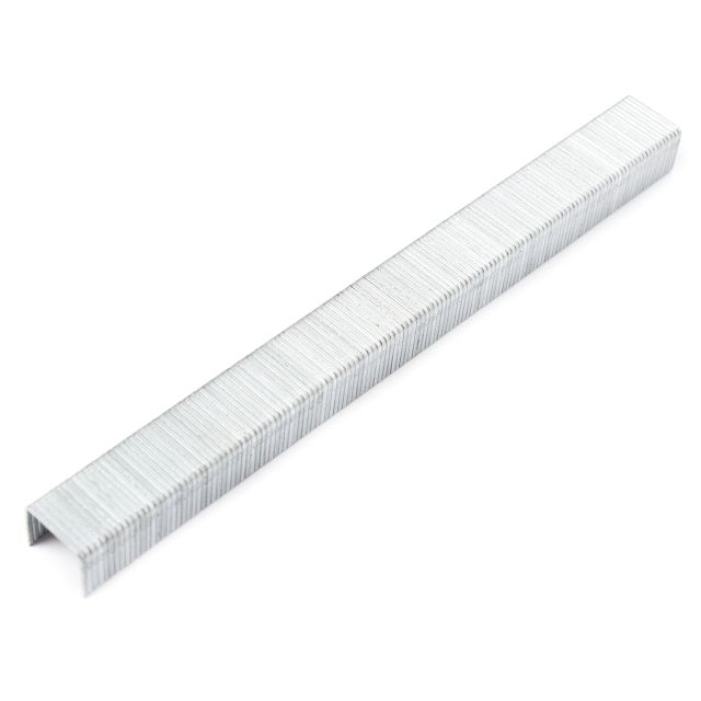 скобы для пневмостеплера CONCORDE 12,9x0,9х6мм 5000шт