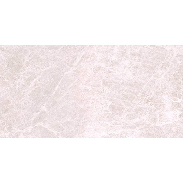 плитка настенная KERLIFE Livorno Beige 31,5x63 бежевый
