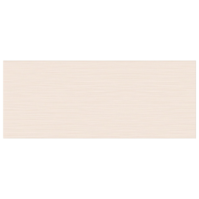 плитка настенная AZORI Amati beige 20,1х50,5 бежевая